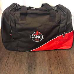 Dance HQ Dance Bag