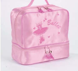 Katz - Ballet Dance bag