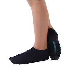 Clothing: Jazz socks