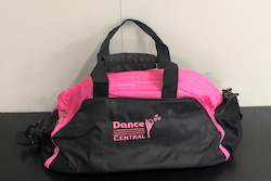 Clothing: Dance Central Bag