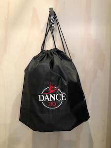 Dance HQ -Small Backpack