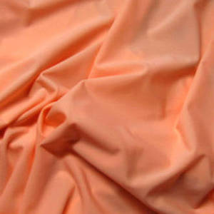 Advanced Recycled Nylon Lycra in Souffle Remnant 0.2m