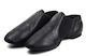 Neoprene Elastic Slip-on Jazz Shoes