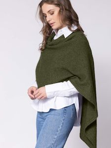 Womenswear: Noble Wild North Cape NW3086 - Avoka