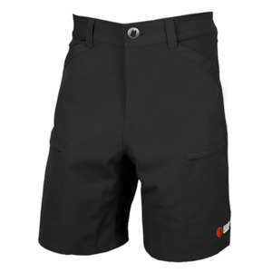 STONEY CREEK Active Rapid Dry Shorts