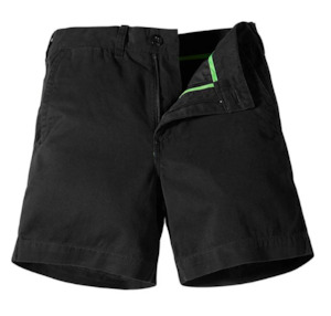 FXD Work Shorts 2