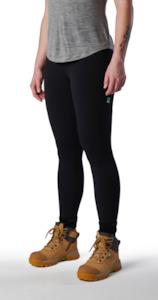 FXD Womens Work Leggings