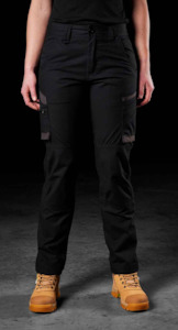 FXD Womens Work Pants