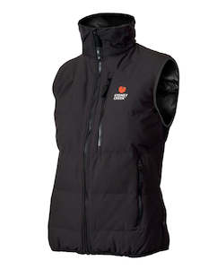 STONEY CREEK Womens Thermotough Vest