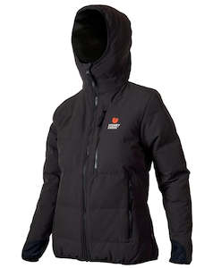 STONEY CREEK Womens Thermotough Jacket