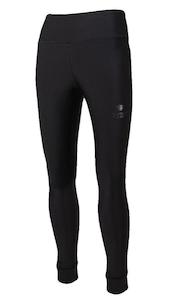 Stoney Creek Womens SC Active Tights