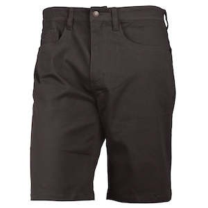 Protective clothing: Stoney Creek Urban Shorts