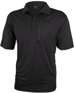 Protective clothing: Stoney Creek Uniform Polo