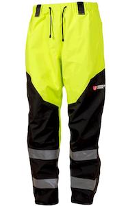 Stoney Creek Ultralite Overtrousers