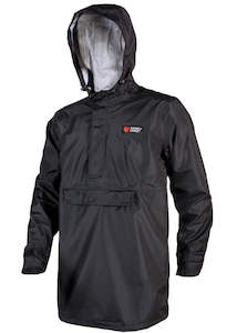 Protective clothing: Stoney Creek Recreational Jacket