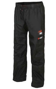 Stoney Creek Dreambull Overtrousers