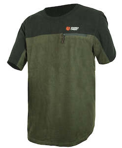 Stoney Creek Microplus Tee