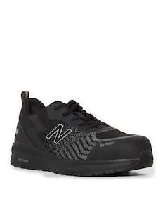 NEW BALANCE Speedware Jogger