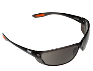 PRO SAFETY Switch Safety Glasses