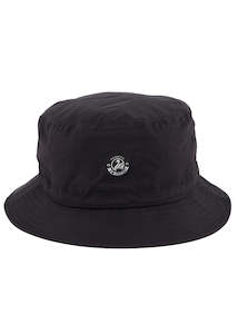 Protective clothing: SWANNDRI Murrays Bay V2 Hat