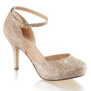 Covet-03 - In Stock - Size 11