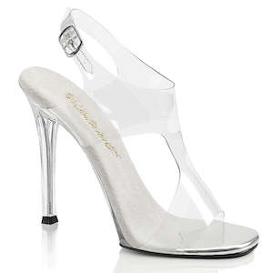 Gala-07 - In Stock - Size 11