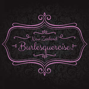 Burlesquercise Casual Class