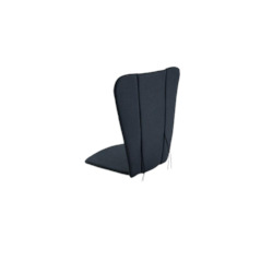 Furniture: PAON Rocking Chair Cushion