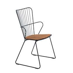 PAON Dining Chair