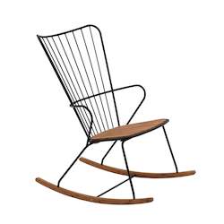 PAON Rocking Chair