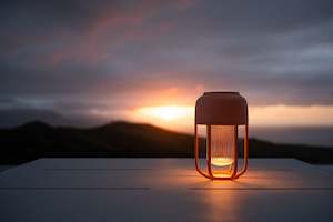 Furniture: HOUE - No. 1 Light