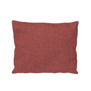 HOUE - PUI Scatter Cushions