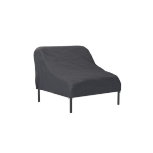 HOUE - LEVEL Cover - Single Chair