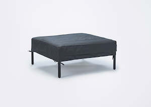 HOUE - LEVEL Cover - Ottoman