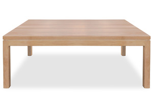 Modena Coffee Table