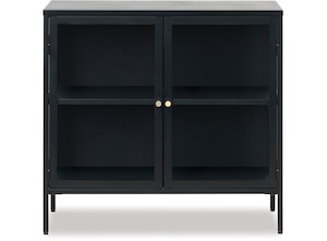 Carmel 900 Sideboard