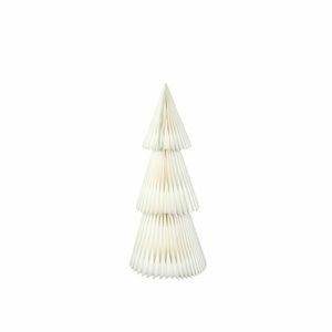 Paper Christmas Tree - Small