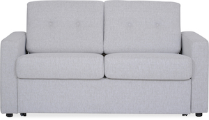 Evelyn Sofa Bed