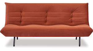 Keri Sofa Bed