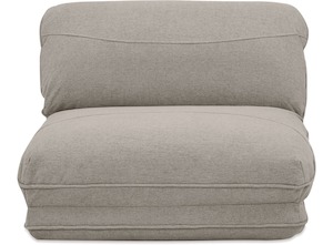 Matakana Single Sofa Bed Chair