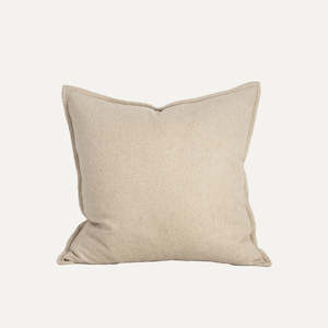 Maximus Cushion Oat