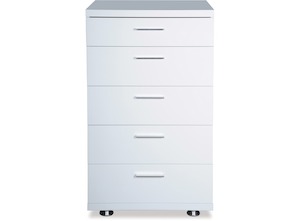 Arctic Tallboy