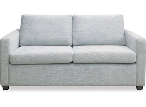 Interlaken Double Sofa Bed