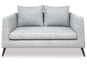 Metropolis 2 Seater Sofa