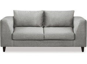 Oscar 2 Seater Sofa