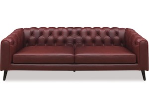 Rachel 3 Seater Sofa