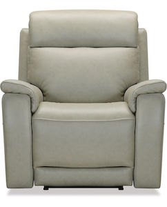 Grafton Recliner Armchair