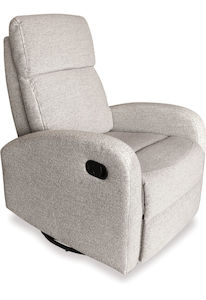 Pukki Recliner Armchair