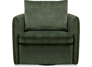 Stanley Swivel Chair