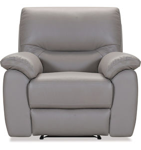 Surryhills Recliner Armchair